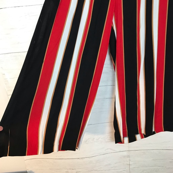 ARTISAN NY CULOTTES - Picture 4 of 6